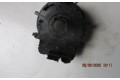 Подрулевой шлейф SRS WF105, 934902M300 Hyundai ix20