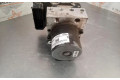 Jednotka ABS 589201W500, 589201W500 KIA Rio 2014