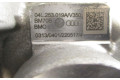 Турбина Audi Q5 SQ5 04L253019A