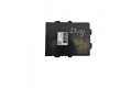 Блок управления коробкой передач 8953575010, 791002542   Toyota Prius (XW30)