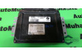 Блок управления двигателем Блок управления 1214752761001, S118012001N Mini Cooper Hatch Hardtop