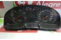 Панель приборов 3B0920822A, 3B0920822A   Volkswagen PASSAT       