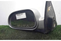 Zpětné zrcátko Daewoo Nubira 2004 GRIS
