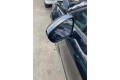 Зеркало (механическое)       Citroen C5  2008 - 2016 года   