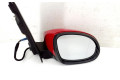 Zpětné zrcátko Seat Alhambra (Mk2) 2012 7N2857502E