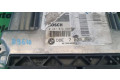 Řídící jednotka 0281014238, 7809000 BMW 5 E60 E61 2004