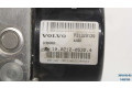 Блок управления АБС 31329140   Volvo V70