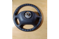 Volant Opel Omega B1 1998 0064046
