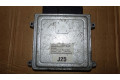 Блок управления двигателя 3911025071   Hyundai Sonata