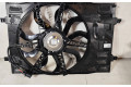Вентилятор радиатора     5WA121203N    Volkswagen Caddy 