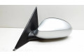 Zpětné zrcátko levé BMW 1 E81 E87 2009 E1010803