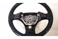 Volant Mazda 6 2004 gs12000720, gs120-00720  