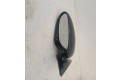 Zpětné zrcátko Porsche 911 996 2002 99673101904, 824131041