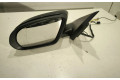Зеркало электрическое Mercedes-Benz GLC X253 C253 2015 - года