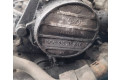 Вакуумный насос ww0038145101b, WW0038145101B   Volkswagen Polo III 6N 6N2 6NF      