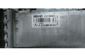 Радиатор интеркулера A2740900414 Mercedes-Benz C W205