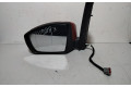 Zpětné zrcátko Ford C-MAX II 2011 E9024508