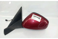 Zpětné zrcátko  Alfa Romeo Mito 2014  0000156106558, 0000156106558  