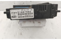 Модуль «Bluetooth» 51867602, 199A2000 Fiat Grande Punto