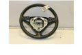 Руль Mercedes-Benz A W169 2004 - 2012 года A1694600503
