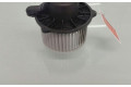 Вентилятор печки F00S330024, F00S330024 Hyundai i10