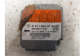 Блок подушек безопасности A2118205785, 500309171781   Mercedes-Benz E W211