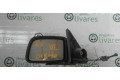 Zpětné zrcátko Renault 5