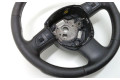 Руль Audi A6 S6 C6 4F 2004 - 2011 года 4F0419091AQQ7, 4F0419091AQQ7
