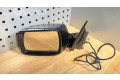 Зеркало электрическое     левое    BMW X3 E83  2003-2010 года   