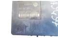 Блок АБС 1k0907379q, 00005305F3 Volkswagen Golf Plus 2005 - 2013 года