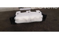 Подушка безопасности пассажира 2538600502, 2538600502   Mercedes-Benz GLC X253 C253
