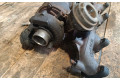 Turbodmychadlo Турбина Volkswagen PASSAT B5.5