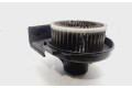 Вентилятор печки 6R1819015 Skoda Rapid (NH)