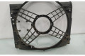 Вентилятор радиатора     155999638E    BMW X3 E83 2.0