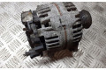 Генератор 0986041490   Skoda Octavia Mk1 (1U)      