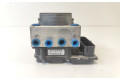 Jednotka ABS 0265231997, 0265800662 Citroen Nemo 2009
