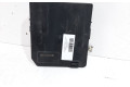 Pojistková skříňka Řídící jednotka BSM 8200481866G Renault Megane II 2007