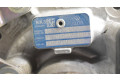 Турбина Volkswagen Golf VI 03C145701T для двигателя CAVD,CTHD,CNWA,CTKA