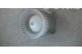Вентилятор печки 016070-0701, 016070-0701 Mitsubishi Colt