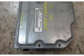 Блок управления двигателя 24240284, 24233506 Cadillac SRX