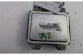 Řídící jednotka 12654671, 12654671 12643636 Opel Ampera 2011