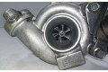 Турбина Citroen C4 I Picasso 9670371380