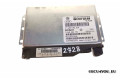 Блок управления коробкой передач 4B0927156DN, 0260002724   Audi A6 S6 C5 4B