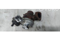  Турбина Ford Transit Custom  8384175003s         