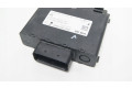 Блок управления 8K0959663, PRZETWORNIKNAPI Audi Q3 8U