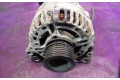 Генератор 037903025M, 037903025M   Volkswagen Polo IV 9N3      