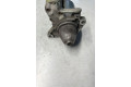 Ojnice  28100-00031, 1KR    Toyota Yaris  