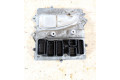 Блок управления двигателем Блок управления 8641402   BMW X3 F25
