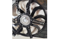 Вентилятор радиатора     5WA121203N    Volkswagen Caddy 