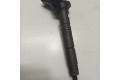 Vstřikovač A6420701187 Mercedes-Benz C W204 pro naftový motor 3.0